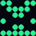 45.167.116.24