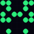 45.167.116.241