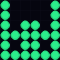 45.167.116.242
