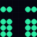 45.167.116.246
