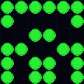 45.167.116.247