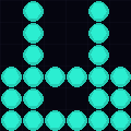 45.167.116.25