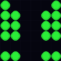 45.167.116.250