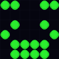 45.167.116.251