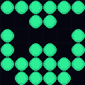 45.167.116.252