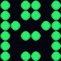 45.167.116.255