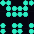 45.167.116.28