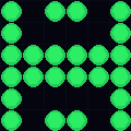 45.167.116.29