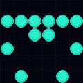 45.167.116.30
