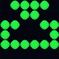 45.167.116.31