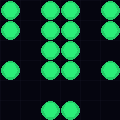 45.167.116.32