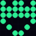 45.167.116.35