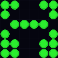 45.167.116.36