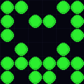 45.167.116.39