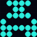 45.167.116.4