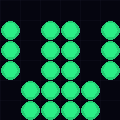 45.167.116.40