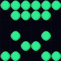 45.167.116.41