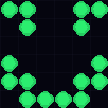 45.167.116.42