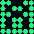 45.167.116.43