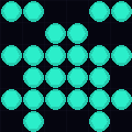 45.167.116.45
