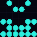 45.167.116.46