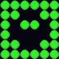45.167.116.47