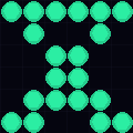 45.167.116.48