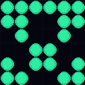 45.167.116.50