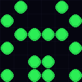 45.167.116.52
