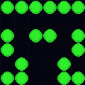 45.167.116.53