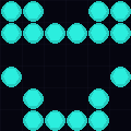 45.167.116.59