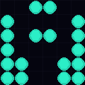 45.167.116.6