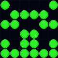 45.167.116.60
