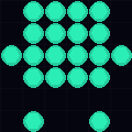 45.167.116.61