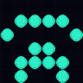 45.167.116.64
