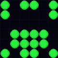 45.167.116.65