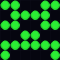 45.167.116.68