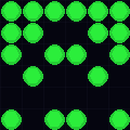 45.167.116.70