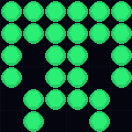 45.167.116.74