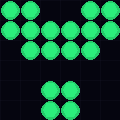 45.167.116.75