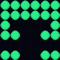 45.167.116.77