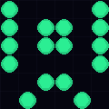 45.167.116.78
