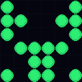 45.167.116.81