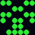 45.167.116.86