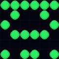 45.167.116.89