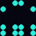 45.167.116.90