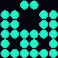 45.167.116.92