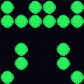 45.167.116.96