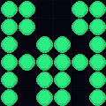 45.167.116.97