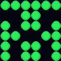 45.167.116.99